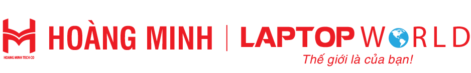 Tấn Phát Computer